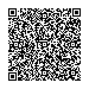 Лукойл Вуктыл ьский район, г.Вуктыл , промзона. контакты qr