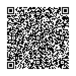 Лукойл Коряжма ул. Складская, д. 13 контакты qr