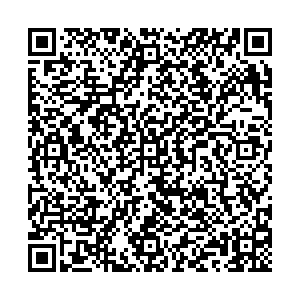 Лукойл Белгород ул. Губкина, 62 контакты qr