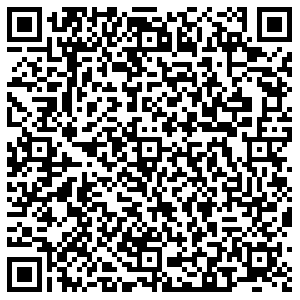 Лукойл Губкин ул. Артема контакты qr