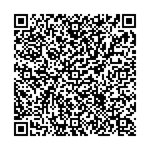 Лукойл Первоуральск ул. Ленина, д. 1/а контакты qr