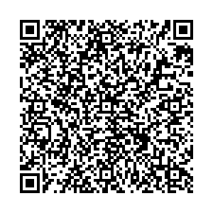 Лукойл Воронеж ул. Холмистая , д. 62 контакты qr