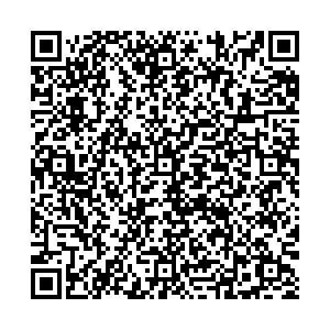 Лукойл Химки ш. Ленинградское, д.30 контакты qr