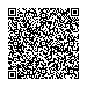 Лукойл Екатеринбург ул. Репина, д.92 контакты qr