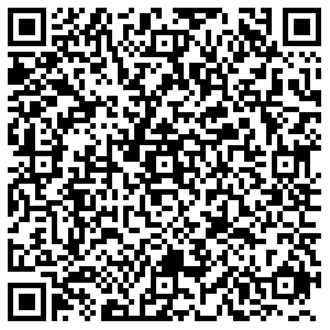 Лукойл Луховицы 137 км контакты qr