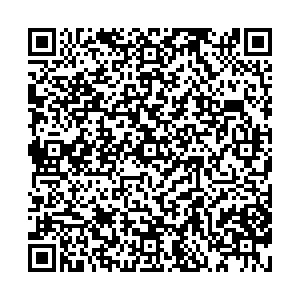 Лукойл Ревда ул. Цветников, д. 53 контакты qr