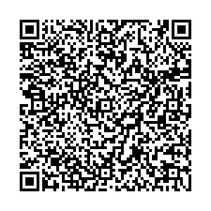 Лукойл Воронеж ул. Грамши, д. 2 Г контакты qr