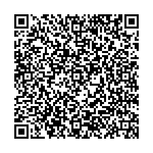 Лукойл Екатеринбург ул. Маяковского, д.1/а контакты qr