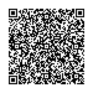 Лукойл Первоуральск ул. Ленина, д.8 контакты qr