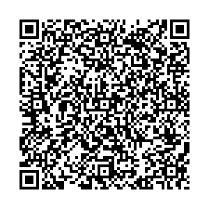 Лукойл Первоуральск ул. Строителей контакты qr