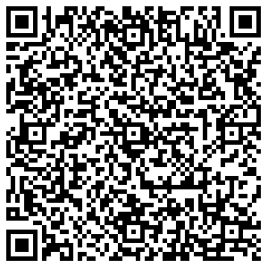 Лукойл Курск ул. Энгельса, 171а контакты qr