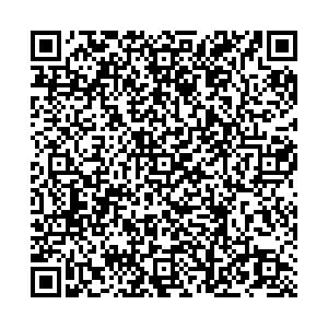 Лукойл Полевской мкр. Зеленый Бор-II, 35 контакты qr