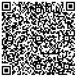 Лукойл Курск ул. Халинская, 2а контакты qr