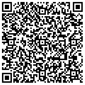 Лукойл Курск ул. Энгельса, 45 контакты qr