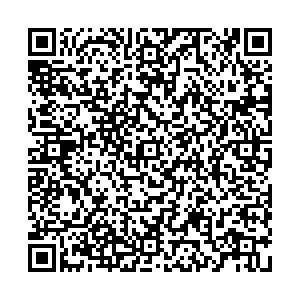 Лукойл Тамбов ул. Советская, 194 г контакты qr