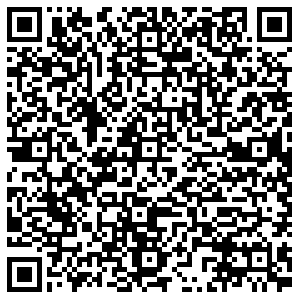 Лукойл Тамбов ул. Чичерина, 5 контакты qr