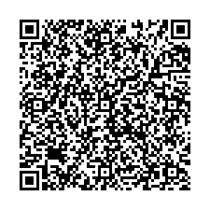 Лукойл Тамбов ул. Пролетарская, 174 контакты qr