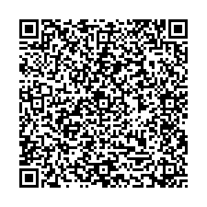 Лукойл Москва Пятницкое шоссе, д. 52 контакты qr