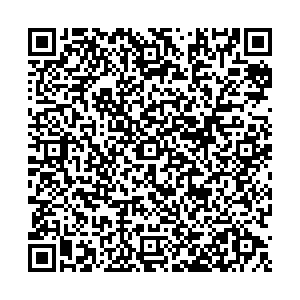 Лукойл Красный Сулин ул. Колхозная , д. 80 /а контакты qr