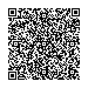 Лукойл Донецк ул. Стадионная , д. 111 контакты qr