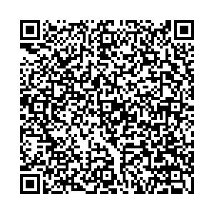 Лукойл Новошахтинск ул. Баррикадная , д. 36 контакты qr