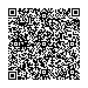 Лукойл Донецк ул. Каменская контакты qr