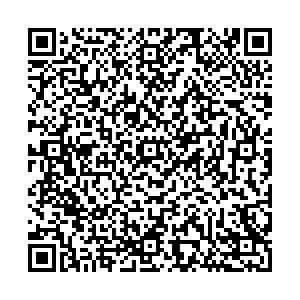 Лукойл Шахты ул. Маяковская , д. 134 /б контакты qr