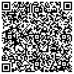 Лукойл Элиста ул. Ленина, 270 контакты qr