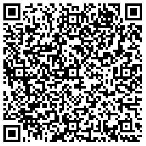 Лукойл Элиста ул.Ленина, 199 контакты qr