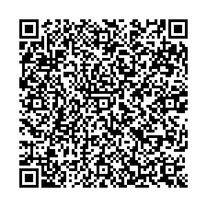 Лукойл Элиста северная промышленная зона контакты qr