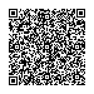 Лукойл Уфа ул. С. Перовской, 30 контакты qr