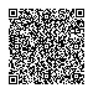 Лукойл Уфа пр. Октября, 1/1 контакты qr