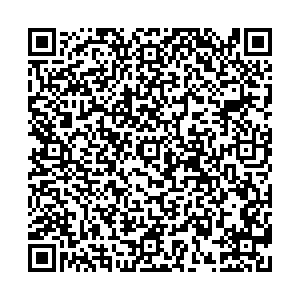 Лукойл Уфа ул. Д. Донского, 7 контакты qr