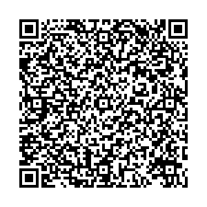 Лукойл Дюртюли ул. Садовая, 4 контакты qr