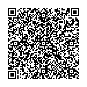 Лукойл Туймазы ул. С. Юлаева, 2 контакты qr