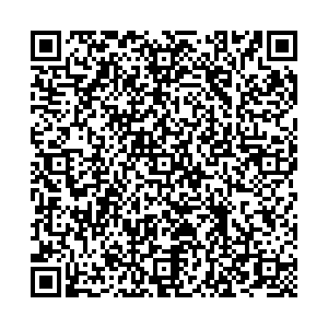 Лукойл Салават ул. Чапаева, 42/а контакты qr