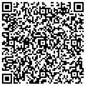 Лукойл Владимир ул.Мира, 63 контакты qr