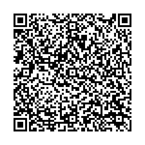 Лукойл Кострома ул. Магистральная контакты qr