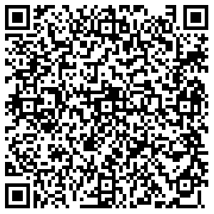 Лукойл Томск п. Светлый, 16а контакты qr