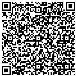 Лукойл Томск ул. Бирюкова, 12а контакты qr