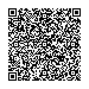 Лукойл Нягань улица Ташкентская, 1 контакты qr