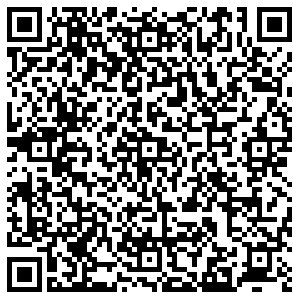 Лукойл Бугульма ул. Ленина, 127/а контакты qr