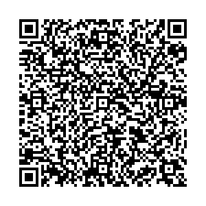 Лукойл Нижнекамск ул. Ахтубинская, район автостанции контакты qr