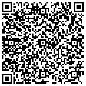 Лукойл Казань ул. Родины, 7а контакты qr