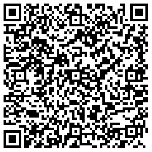 Лукойл Казань ул. Тэцевская контакты qr