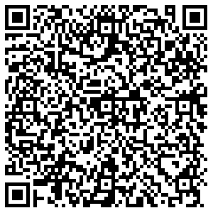 Лукойл Альметьевск ул. Базовая, 24 контакты qr