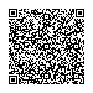 Лукойл Оренбург ул. Донгузская, 15/1 контакты qr