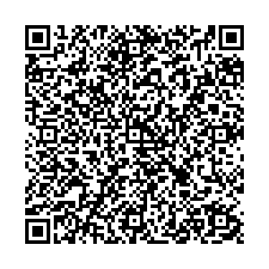 Лукойл Оренбург ул. Терешковой, 150/4 контакты qr