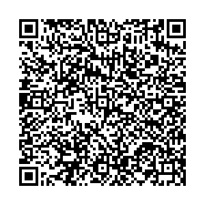 Лукойл Оренбург Нежинское шоссе, 4/1 контакты qr