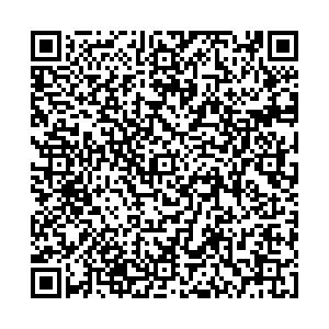 Лукойл Ивановка Белявское шоссе, 7 контакты qr